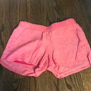 Vineyard vines shorts